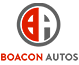 Boacon Autos