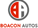 Boacon Autos