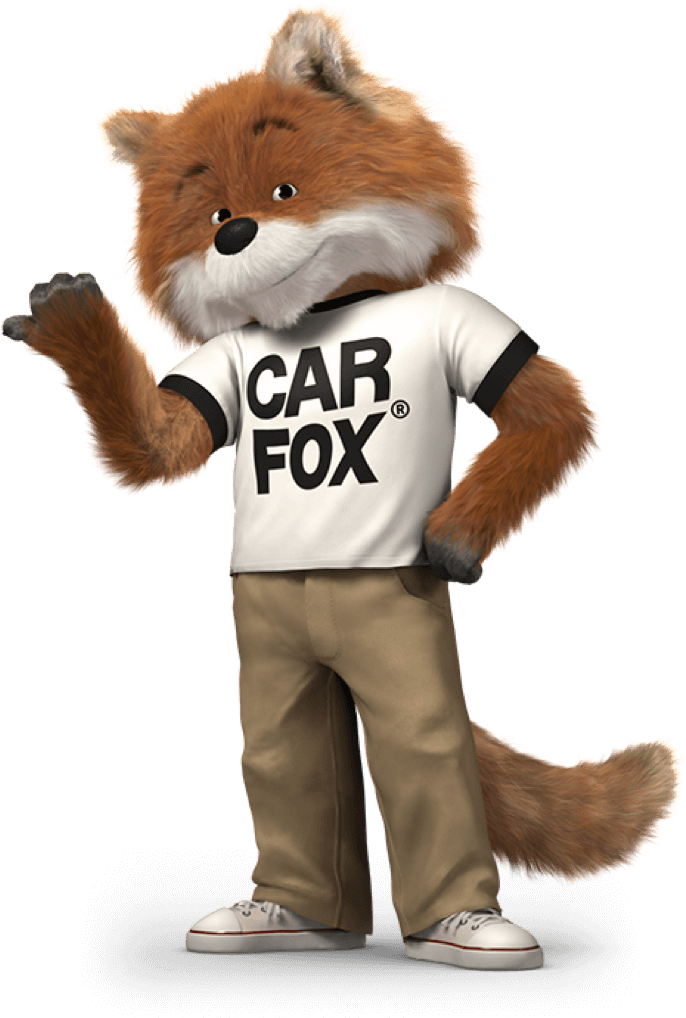 IAA ANNOUNCES THE LAUNCH OF CARFAX CANADA VEHICLE HISTORY REPORTS