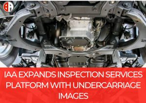 Undercarriage Images