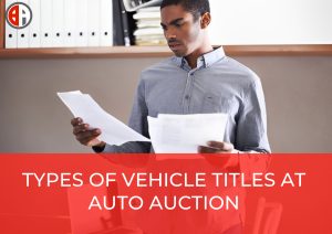 Man holding car Title