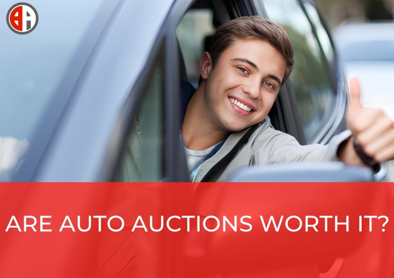 auto actions how they work